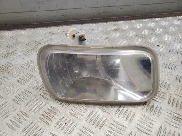 Dodge RAM 55372735AB Rechter voor mistlamp image 2
