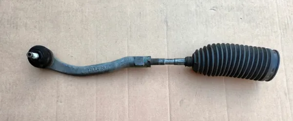 Barra de Direção Direita Dacia Sandero III OEM image 2