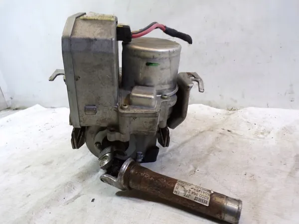 Elektrische stuurbekrachtiging Renault Modus 8200124412 J77 image 4