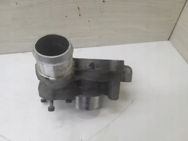 Carcasa de Turbina 5F02 5FX para Motor 1.6 THP image 3