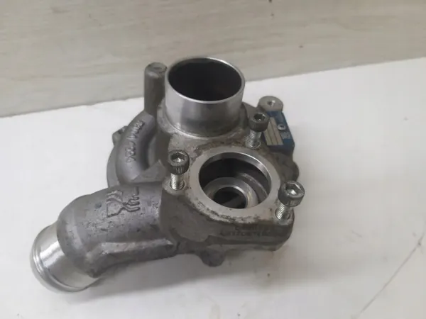 Carcasa de Turbina 5F02 5FX para Motor 1.6 THP image 4