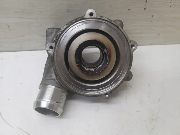 Carcasa de Turbina 5F02 5FX para Motor 1.6 THP image 5