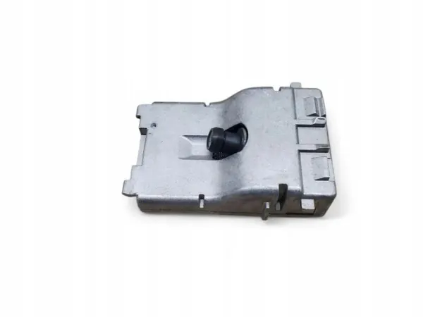 Caméra pare-brise avant OEM 68290304AE - Occasion image 4