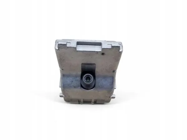 Caméra pare-brise avant OEM 68290304AE - Occasion image 5