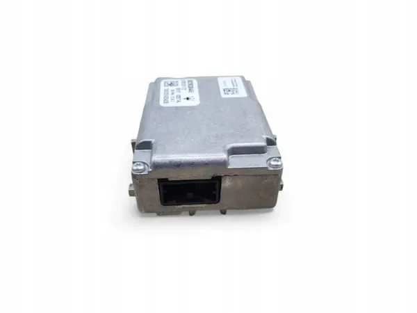 Caméra pare-brise avant OEM 68290304AE - Occasion image 6