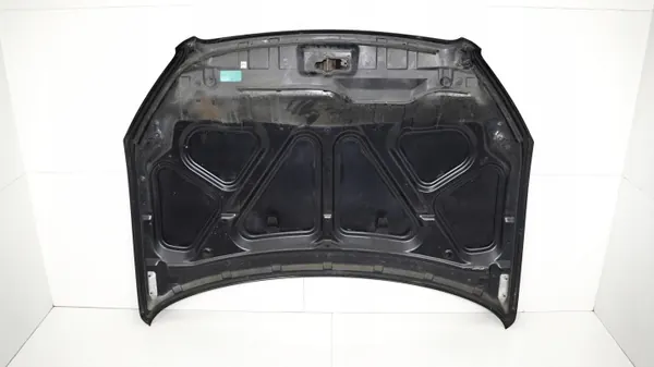 Motorlock OEM 371117599 för Nissan Qashqai J10 image 10