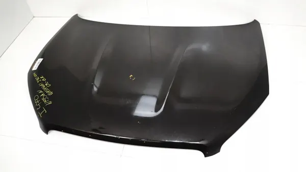 Motorlock OEM 371117599 för Nissan Qashqai J10 image 3