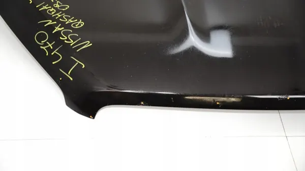 Motorlock OEM 371117599 för Nissan Qashqai J10 image 4