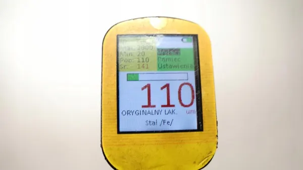 Motorlock OEM 371117599 för Nissan Qashqai J10 image 9
