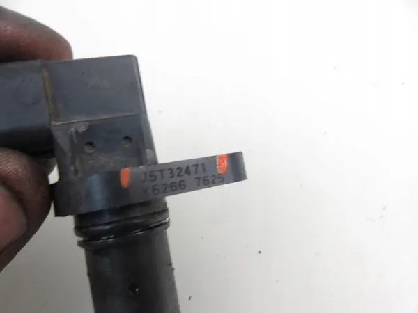 Nokkenas Positiesensor Mazda CX-7 J5T32471 image 2