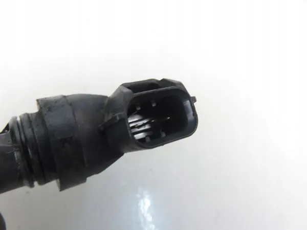 Nokkenas Positiesensor Mazda CX-7 J5T32471 image 4