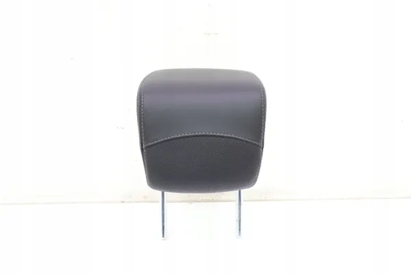 Alfa Romeo Mito Rear Headrest OEM 1274736633 image 2