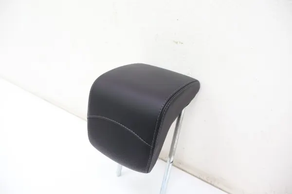 Alfa Romeo Mito Rear Headrest OEM 1274736633 image 3