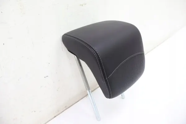 Alfa Romeo Mito Rear Headrest OEM 1274736633 image 4