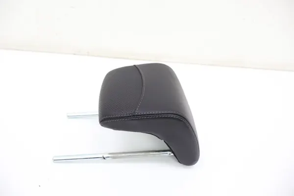 Alfa Romeo Mito Rear Headrest OEM 1274736633 image 5