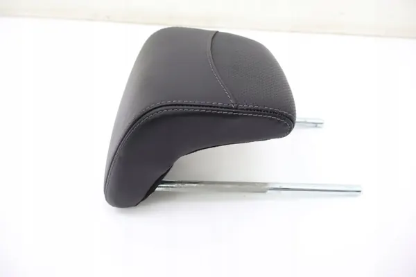 Alfa Romeo Mito Rear Headrest OEM 1274736633 image 7