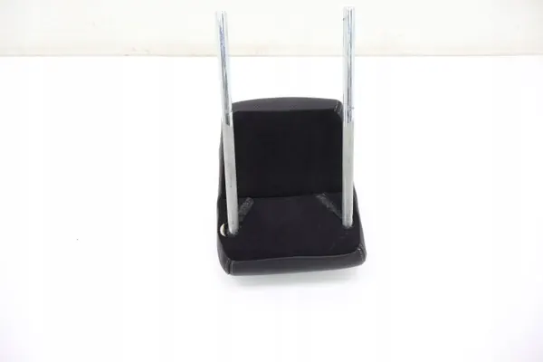 Alfa Romeo Mito Rear Headrest OEM 1274736633 image 8
