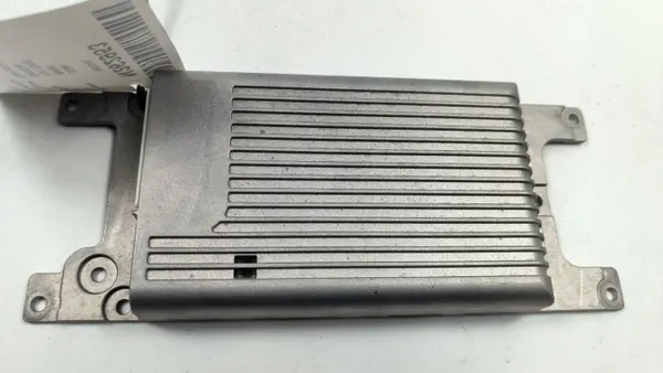 Module Bluetooth BMW OEM 9204545 pour F01 730D image 3
