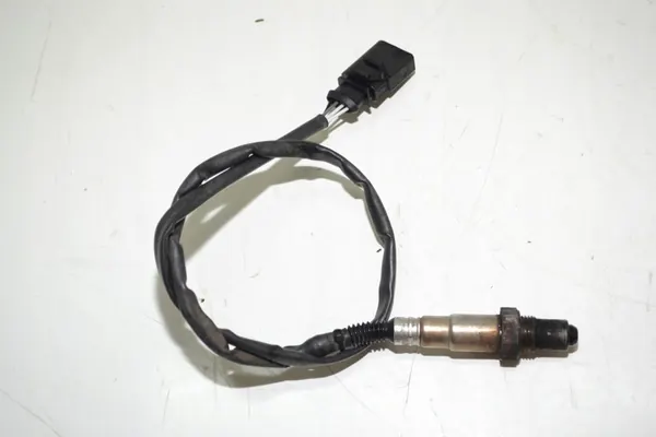 Sensor Lambda Audi VW 1.6 image 2