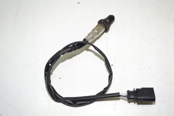 Sensor Lambda Audi VW 1.6 image 3