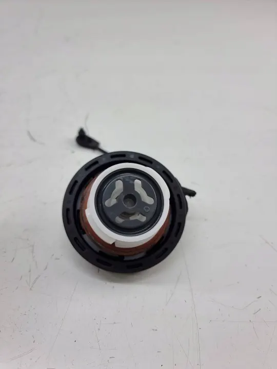 Jaguar F-Type 2018 brandstofdop OEM ESP32331 image 3