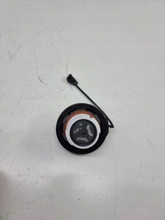 Jaguar F-Type 2018 brandstofdop OEM ESP32331 image 5