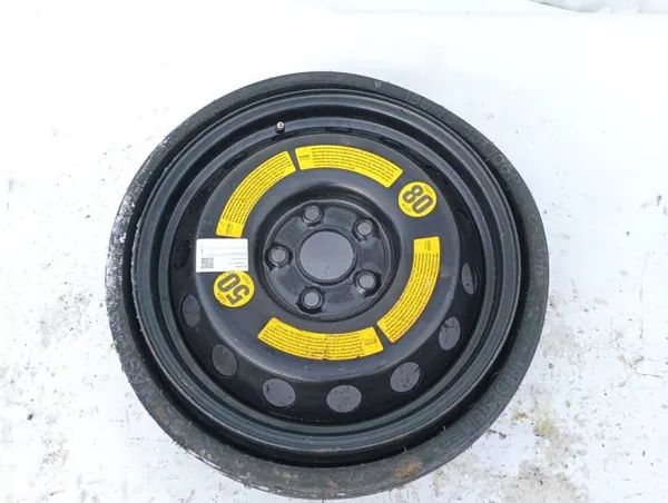 Peça OEM 2180904le4 Audi Q7 2006 3.0L image 2