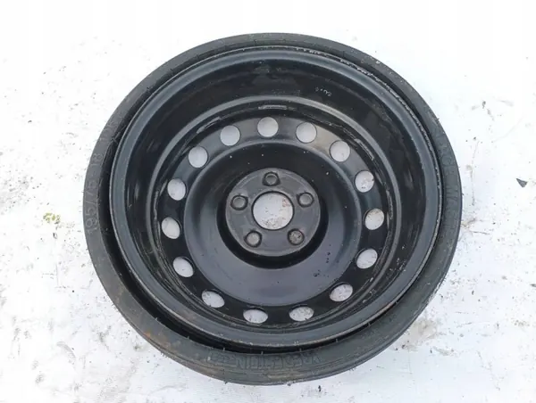 Peça OEM 2180904le4 Audi Q7 2006 3.0L image 4