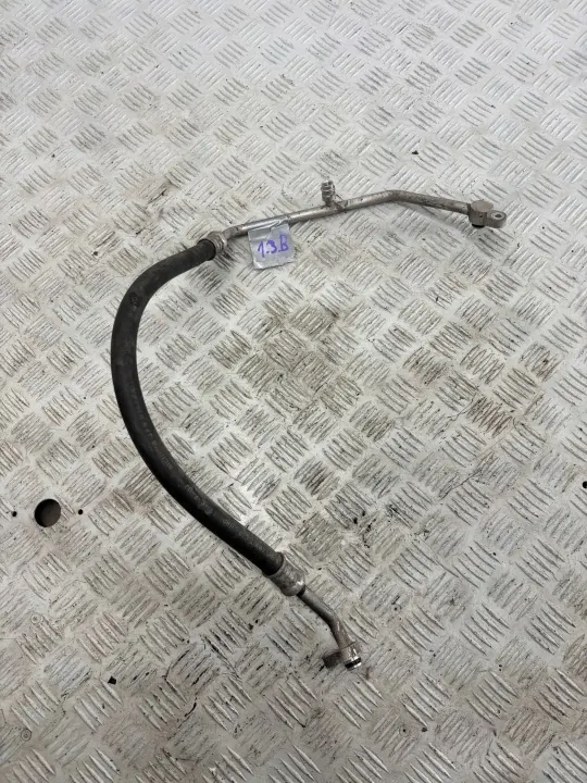 Suzuki Jimny Airco Slang OEM - Gebruikt Origineel image 2