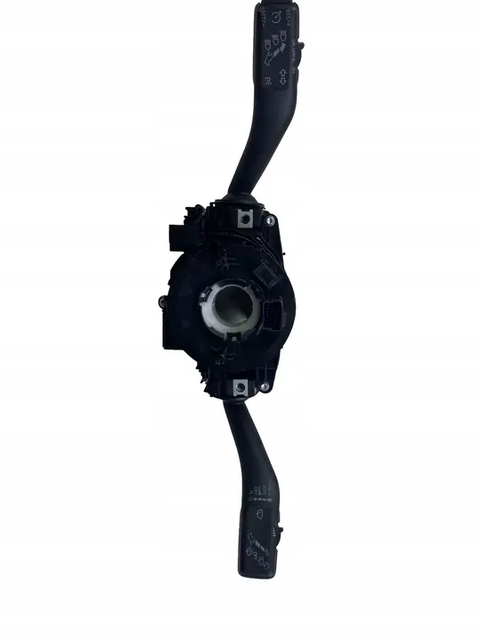 Additional Turn Signals VW 2022 image 2