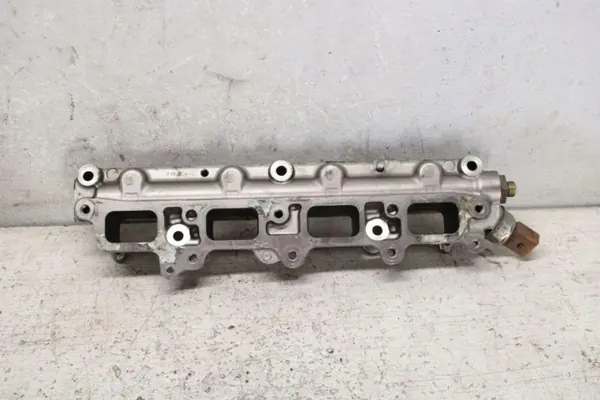 Gebrauchtes VW Ansaugkrümmer OEM GK284 für Jetta III image 5