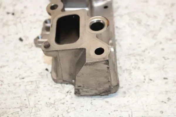 Gebrauchtes VW Ansaugkrümmer OEM GK284 für Jetta III image 7