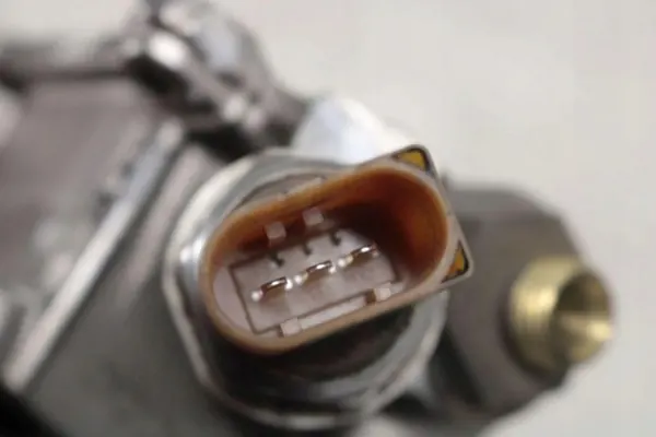 Gebrauchtes VW Ansaugkrümmer OEM GK284 für Jetta III image 9