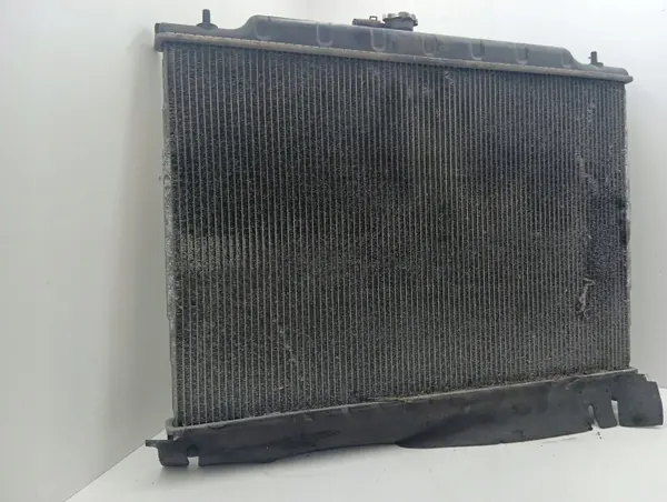 Radiateur d'eau Nissan X-Trail T31 OEM AMD106115 image 4