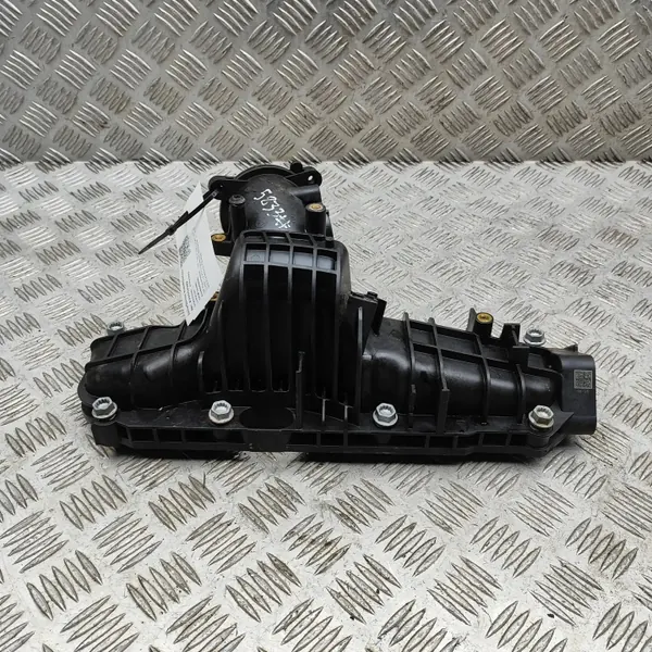 VW Crafter imusarja 04L129709 image 2