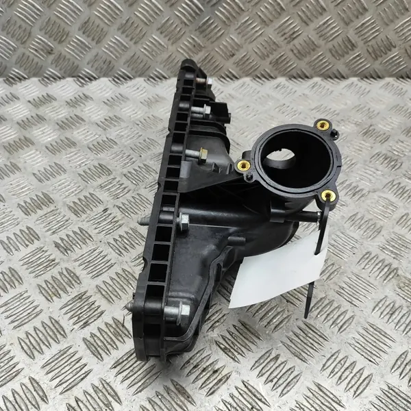 VW Crafter imusarja 04L129709 image 3