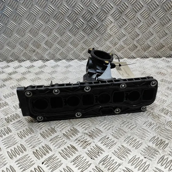 VW Crafter imusarja 04L129709 image 4
