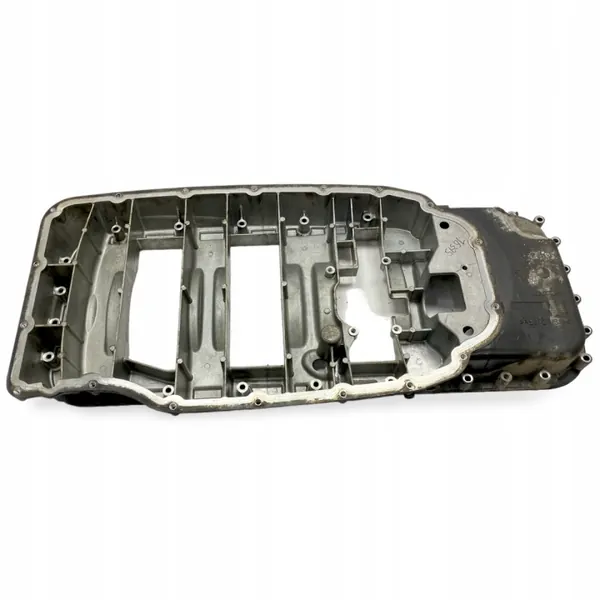 Cadre intermédiaire de carter Scania 2512936 image 4