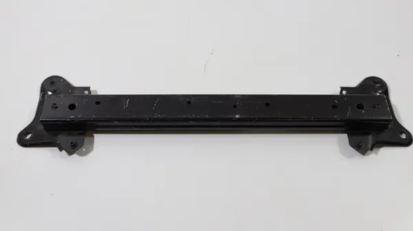 Renfort de traverse avant Tesla 3 OEM 1103565-00-A image 2