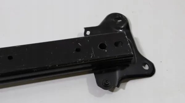 Renfort de traverse avant Tesla 3 OEM 1103565-00-A image 3