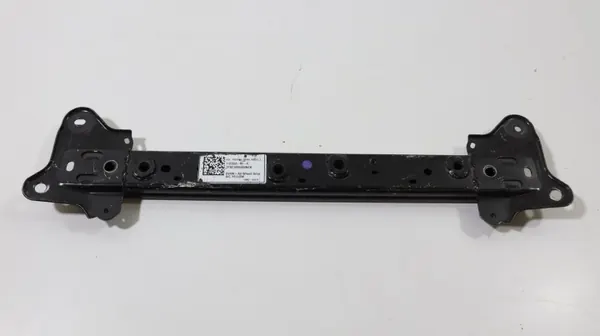 Renfort de traverse avant Tesla 3 OEM 1103565-00-A image 4