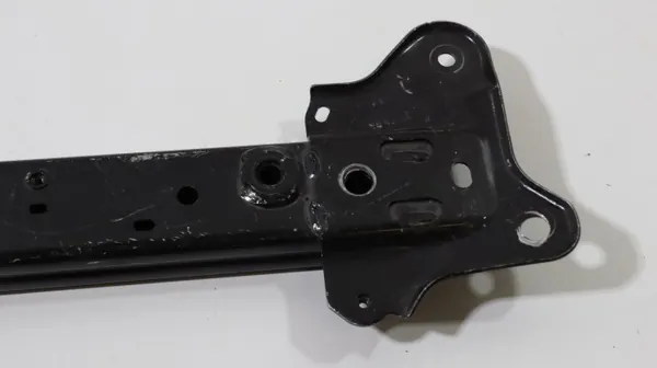 Renfort de traverse avant Tesla 3 OEM 1103565-00-A image 6
