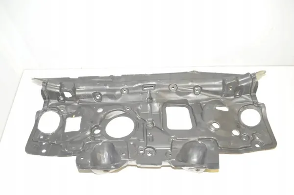 Isolamento acústico OEM 7387000 para BMW X1 F48 image 2