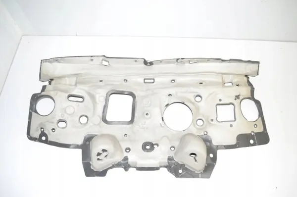 Isolamento acústico OEM 7387000 para BMW X1 F48 image 3