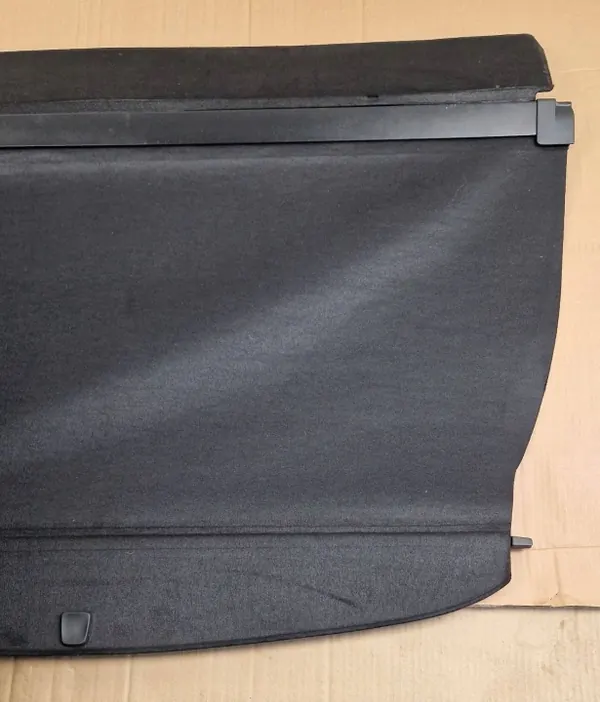 Persiana de maletero Peugeot 5008 OEM 96842140ZE image 5