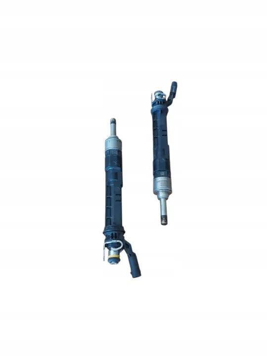 Mercedes-inspuiting A2820701000 voor A200 W177 image 2