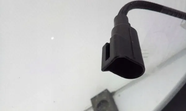 Para-brisa dianteiro OEM 3770AGSCHMVZ95 Ford Transit image 4