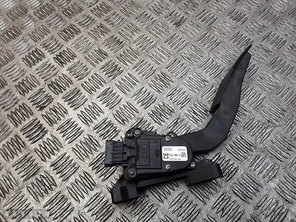 Gaspedaal Opel Vectra C 2003 2200dti OEM 9186724ce image 2