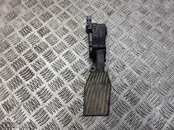 Gaspedaal Opel Vectra C 2003 2200dti OEM 9186724ce image 4