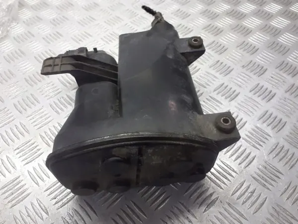 Filtro de carbón Ford OEM 6G9N-9D653-CB para Mondeo MK4 image 2